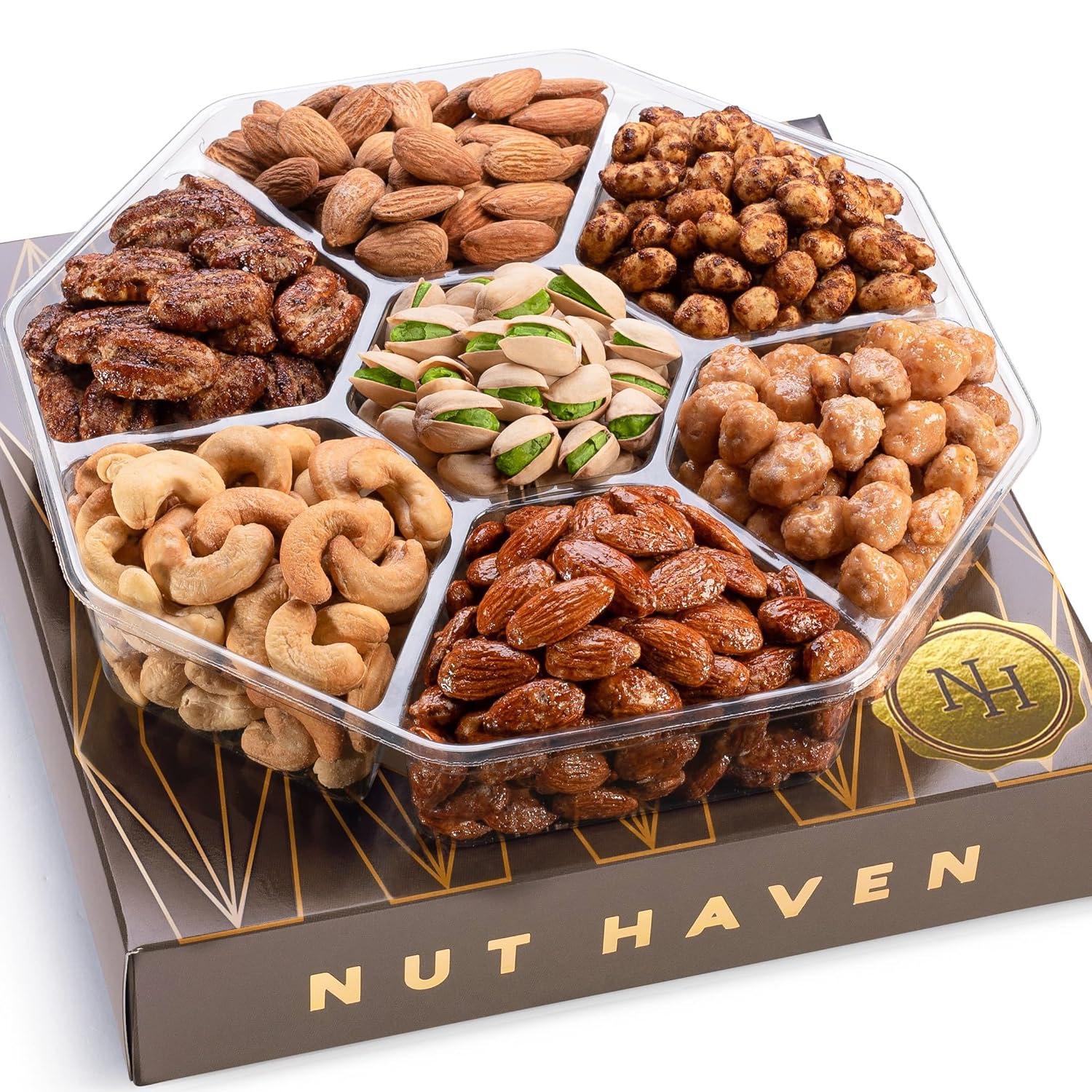 Wine Country Gourmet Gift Basket